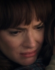 Filename=Stranger_Things_S02E04_mp40310.jpg
Filesize=818KiB
Dimensions=1920x960
Date added=Jul 21, 2023 Stranger_Things_S02E04_mp40310.jpg