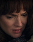 Filename=Stranger_Things_S02E04_mp40311.jpg
Filesize=823KiB
Dimensions=1920x960
Date added=Jul 21, 2023 Stranger_Things_S02E04_mp40311.jpg