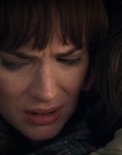 Filename=Stranger_Things_S02E04_mp40312.jpg
Filesize=791KiB
Dimensions=1920x960
Date added=Jul 21, 2023 Stranger_Things_S02E04_mp40312.jpg