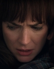 Filename=Stranger_Things_S02E04_mp40313.jpg
Filesize=816KiB
Dimensions=1920x960
Date added=Jul 21, 2023 Stranger_Things_S02E04_mp40313.jpg