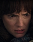 Filename=Stranger_Things_S02E04_mp40317.jpg
Filesize=818KiB
Dimensions=1920x960
Date added=Jul 21, 2023 Stranger_Things_S02E04_mp40317.jpg