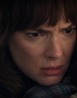 Filename=Stranger_Things_S02E04_mp40318.jpg
Filesize=850KiB
Dimensions=1920x960
Date added=Jul 21, 2023 Stranger_Things_S02E04_mp40318.jpg