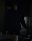 Filename=Stranger_Things_S02E04_mp40575.jpg
Filesize=589KiB
Dimensions=1920x960
Date added=Jul 21, 2023 Stranger_Things_S02E04_mp40575.jpg