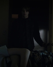 Filename=Stranger_Things_S02E04_mp40576.jpg
Filesize=609KiB
Dimensions=1920x960
Date added=Jul 21, 2023 Stranger_Things_S02E04_mp40576.jpg