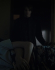 Filename=Stranger_Things_S02E04_mp40577.jpg
Filesize=631KiB
Dimensions=1920x960
Date added=Jul 21, 2023 Stranger_Things_S02E04_mp40577.jpg