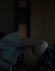 Filename=Stranger_Things_S02E04_mp40582.jpg
Filesize=694KiB
Dimensions=1920x960
Date added=Jul 21, 2023 Stranger_Things_S02E04_mp40582.jpg