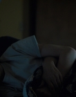 Filename=Stranger_Things_S02E04_mp40583.jpg
Filesize=678KiB
Dimensions=1920x960
Date added=Jul 21, 2023 Stranger_Things_S02E04_mp40583.jpg