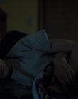 Filename=Stranger_Things_S02E04_mp40584.jpg
Filesize=673KiB
Dimensions=1920x960
Date added=Jul 21, 2023 Stranger_Things_S02E04_mp40584.jpg