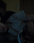 Filename=Stranger_Things_S02E04_mp40585.jpg
Filesize=682KiB
Dimensions=1920x960
Date added=Jul 21, 2023 Stranger_Things_S02E04_mp40585.jpg