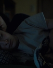 Filename=Stranger_Things_S02E04_mp40586.jpg
Filesize=655KiB
Dimensions=1920x960
Date added=Jul 21, 2023 Stranger_Things_S02E04_mp40586.jpg