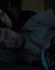 Filename=Stranger_Things_S02E04_mp40587.jpg
Filesize=663KiB
Dimensions=1920x960
Date added=Jul 21, 2023 Stranger_Things_S02E04_mp40587.jpg