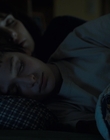 Filename=Stranger_Things_S02E04_mp40588.jpg
Filesize=653KiB
Dimensions=1920x960
Date added=Jul 21, 2023 Stranger_Things_S02E04_mp40588.jpg