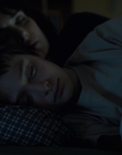Filename=Stranger_Things_S02E04_mp40589.jpg
Filesize=648KiB
Dimensions=1920x960
Date added=Jul 21, 2023 Stranger_Things_S02E04_mp40589.jpg