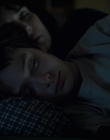 Filename=Stranger_Things_S02E04_mp40590.jpg
Filesize=674KiB
Dimensions=1920x960
Date added=Jul 21, 2023 Stranger_Things_S02E04_mp40590.jpg
