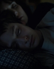 Filename=Stranger_Things_S02E04_mp40591.jpg
Filesize=649KiB
Dimensions=1920x960
Date added=Jul 21, 2023 Stranger_Things_S02E04_mp40591.jpg