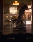 Filename=Stranger_Things_S02E04_mp40651.jpg
Filesize=782KiB
Dimensions=1920x960
Date added=Jul 21, 2023 Stranger_Things_S02E04_mp40651.jpg