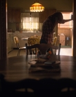 Filename=Stranger_Things_S02E04_mp40653.jpg
Filesize=788KiB
Dimensions=1920x960
Date added=Jul 21, 2023 Stranger_Things_S02E04_mp40653.jpg
