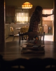 Filename=Stranger_Things_S02E04_mp40654.jpg
Filesize=786KiB
Dimensions=1920x960
Date added=Jul 21, 2023 Stranger_Things_S02E04_mp40654.jpg