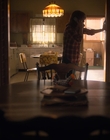 Filename=Stranger_Things_S02E04_mp40655.jpg
Filesize=786KiB
Dimensions=1920x960
Date added=Jul 21, 2023 Stranger_Things_S02E04_mp40655.jpg