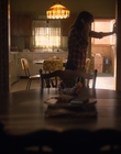 Filename=Stranger_Things_S02E04_mp40656.jpg
Filesize=783KiB
Dimensions=1920x960
Date added=Jul 21, 2023 Stranger_Things_S02E04_mp40656.jpg