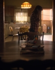 Filename=Stranger_Things_S02E04_mp40657.jpg
Filesize=785KiB
Dimensions=1920x960
Date added=Jul 21, 2023 Stranger_Things_S02E04_mp40657.jpg