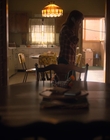 Filename=Stranger_Things_S02E04_mp40658.jpg
Filesize=784KiB
Dimensions=1920x960
Date added=Jul 21, 2023 Stranger_Things_S02E04_mp40658.jpg