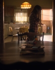 Filename=Stranger_Things_S02E04_mp40659.jpg
Filesize=793KiB
Dimensions=1920x960
Date added=Jul 21, 2023 Stranger_Things_S02E04_mp40659.jpg