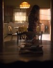 Filename=Stranger_Things_S02E04_mp40660.jpg
Filesize=788KiB
Dimensions=1920x960
Date added=Jul 21, 2023 Stranger_Things_S02E04_mp40660.jpg