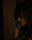 Filename=Stranger_Things_S02E04_mp40662.jpg
Filesize=625KiB
Dimensions=1920x960
Date added=Jul 21, 2023 Stranger_Things_S02E04_mp40662.jpg