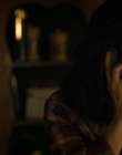 Filename=Stranger_Things_S02E04_mp40665.jpg
Filesize=652KiB
Dimensions=1920x960
Date added=Jul 21, 2023 Stranger_Things_S02E04_mp40665.jpg