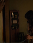 Filename=Stranger_Things_S02E04_mp40667.jpg
Filesize=790KiB
Dimensions=1920x960
Date added=Jul 21, 2023 Stranger_Things_S02E04_mp40667.jpg