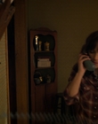 Filename=Stranger_Things_S02E04_mp40668.jpg
Filesize=797KiB
Dimensions=1920x960
Date added=Jul 21, 2023 Stranger_Things_S02E04_mp40668.jpg