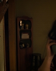 Filename=Stranger_Things_S02E04_mp40669.jpg
Filesize=754KiB
Dimensions=1920x960
Date added=Jul 21, 2023 Stranger_Things_S02E04_mp40669.jpg