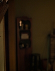 Filename=Stranger_Things_S02E04_mp40670.jpg
Filesize=734KiB
Dimensions=1920x960
Date added=Jul 21, 2023 Stranger_Things_S02E04_mp40670.jpg