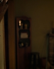 Filename=Stranger_Things_S02E04_mp40671.jpg
Filesize=706KiB
Dimensions=1920x960
Date added=Jul 21, 2023 Stranger_Things_S02E04_mp40671.jpg