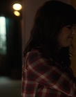 Filename=Stranger_Things_S02E04_mp40673.jpg
Filesize=694KiB
Dimensions=1920x960
Date added=Jul 21, 2023 Stranger_Things_S02E04_mp40673.jpg