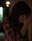 Filename=Stranger_Things_S02E04_mp40674.jpg
Filesize=694KiB
Dimensions=1920x960
Date added=Jul 21, 2023 Stranger_Things_S02E04_mp40674.jpg