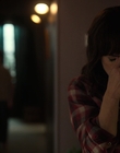 Filename=Stranger_Things_S02E04_mp40676.jpg
Filesize=651KiB
Dimensions=1920x960
Date added=Jul 21, 2023 Stranger_Things_S02E04_mp40676.jpg