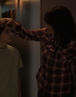 Filename=Stranger_Things_S02E04_mp40681.jpg
Filesize=703KiB
Dimensions=1920x960
Date added=Jul 21, 2023 Stranger_Things_S02E04_mp40681.jpg