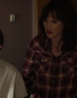 Filename=Stranger_Things_S02E04_mp40683.jpg
Filesize=721KiB
Dimensions=1920x960
Date added=Jul 21, 2023 Stranger_Things_S02E04_mp40683.jpg