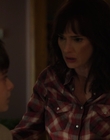 Filename=Stranger_Things_S02E04_mp40684.jpg
Filesize=686KiB
Dimensions=1920x960
Date added=Jul 21, 2023 Stranger_Things_S02E04_mp40684.jpg
