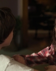 Filename=Stranger_Things_S02E04_mp40686.jpg
Filesize=744KiB
Dimensions=1920x960
Date added=Jul 21, 2023 Stranger_Things_S02E04_mp40686.jpg