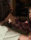 Filename=Stranger_Things_S02E04_mp40687.jpg
Filesize=804KiB
Dimensions=1920x960
Date added=Jul 21, 2023 Stranger_Things_S02E04_mp40687.jpg
