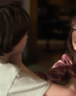 Filename=Stranger_Things_S02E04_mp40688.jpg
Filesize=786KiB
Dimensions=1920x960
Date added=Jul 21, 2023 Stranger_Things_S02E04_mp40688.jpg