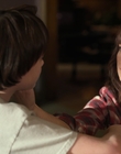 Filename=Stranger_Things_S02E04_mp40689.jpg
Filesize=786KiB
Dimensions=1920x960
Date added=Jul 21, 2023 Stranger_Things_S02E04_mp40689.jpg
