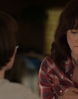 Filename=Stranger_Things_S02E04_mp40693.jpg
Filesize=809KiB
Dimensions=1920x960
Date added=Jul 21, 2023 Stranger_Things_S02E04_mp40693.jpg