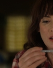 Filename=Stranger_Things_S02E04_mp40700.jpg
Filesize=746KiB
Dimensions=1920x960
Date added=Jul 21, 2023 Stranger_Things_S02E04_mp40700.jpg