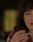 Filename=Stranger_Things_S02E04_mp40701.jpg
Filesize=762KiB
Dimensions=1920x960
Date added=Jul 21, 2023 Stranger_Things_S02E04_mp40701.jpg