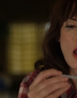 Filename=Stranger_Things_S02E04_mp40704.jpg
Filesize=748KiB
Dimensions=1920x960
Date added=Jul 21, 2023 Stranger_Things_S02E04_mp40704.jpg