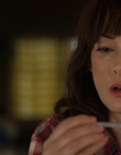 Filename=Stranger_Things_S02E04_mp40706.jpg
Filesize=785KiB
Dimensions=1920x960
Date added=Jul 21, 2023 Stranger_Things_S02E04_mp40706.jpg